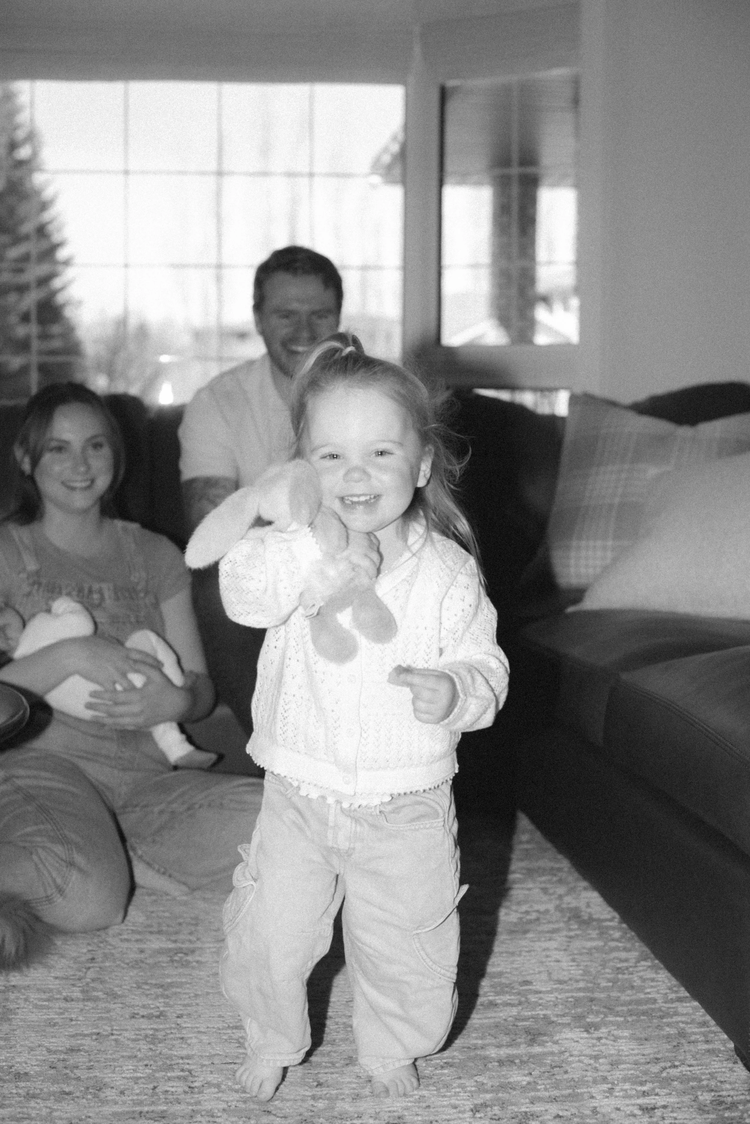 Madison-Marie-Photo_04.jpg