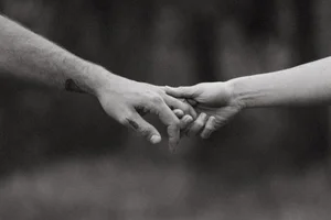 Madison Marie: Canadian Wedding Photographer