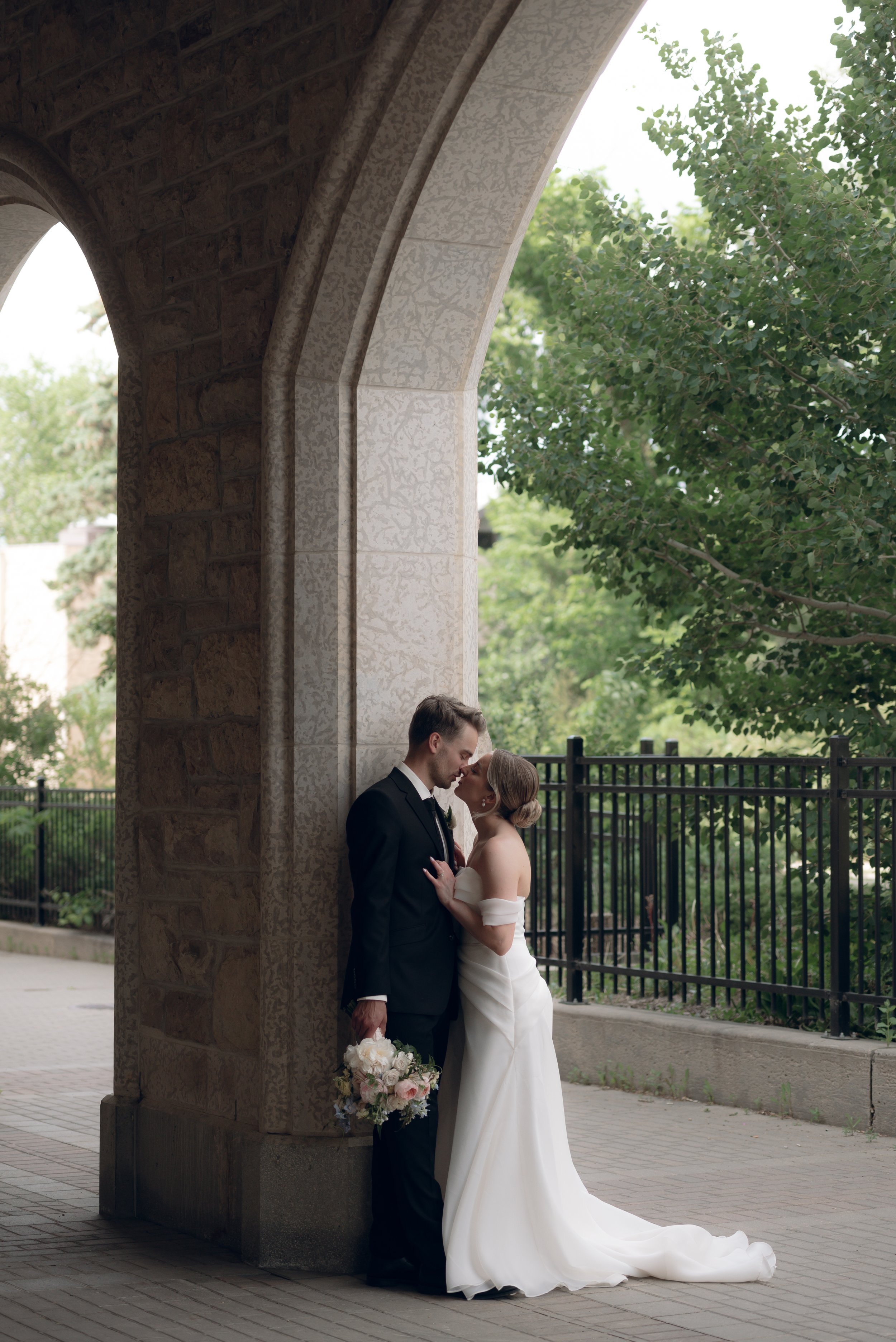 Madison-Marie-Photo_0115.jpg