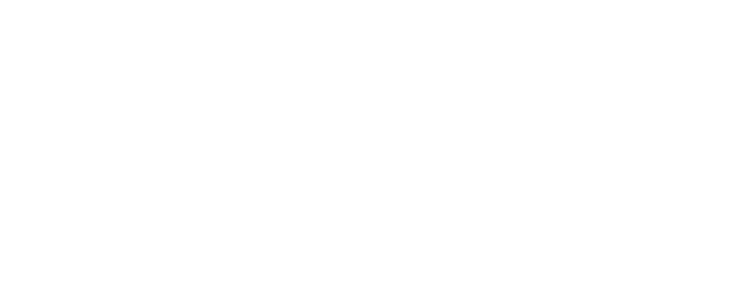 Madison Marie: Canadian Wedding Photographer