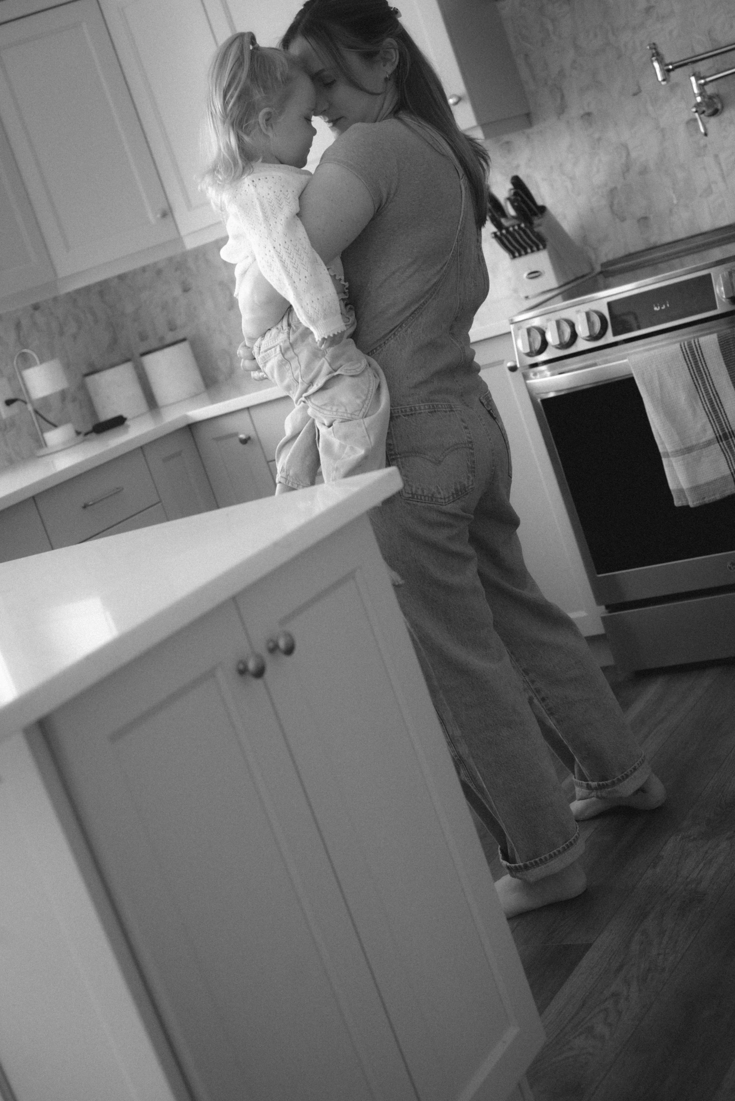 Madison-Marie-Photo_08.jpg