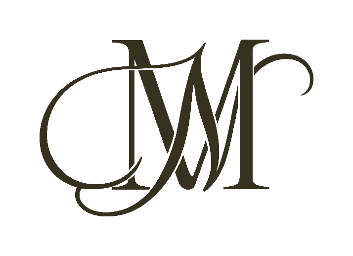 Madison Marie: Saskatoon Wedding Photographer