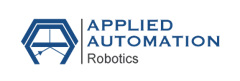 Applied Automation Robotics