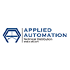 Applied Automation Technical Distribution