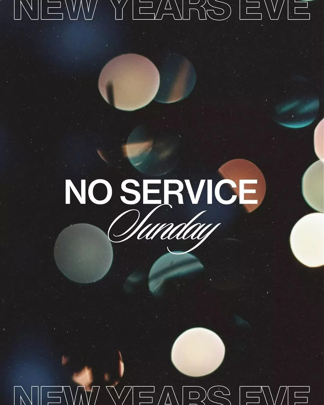 Transformation Church