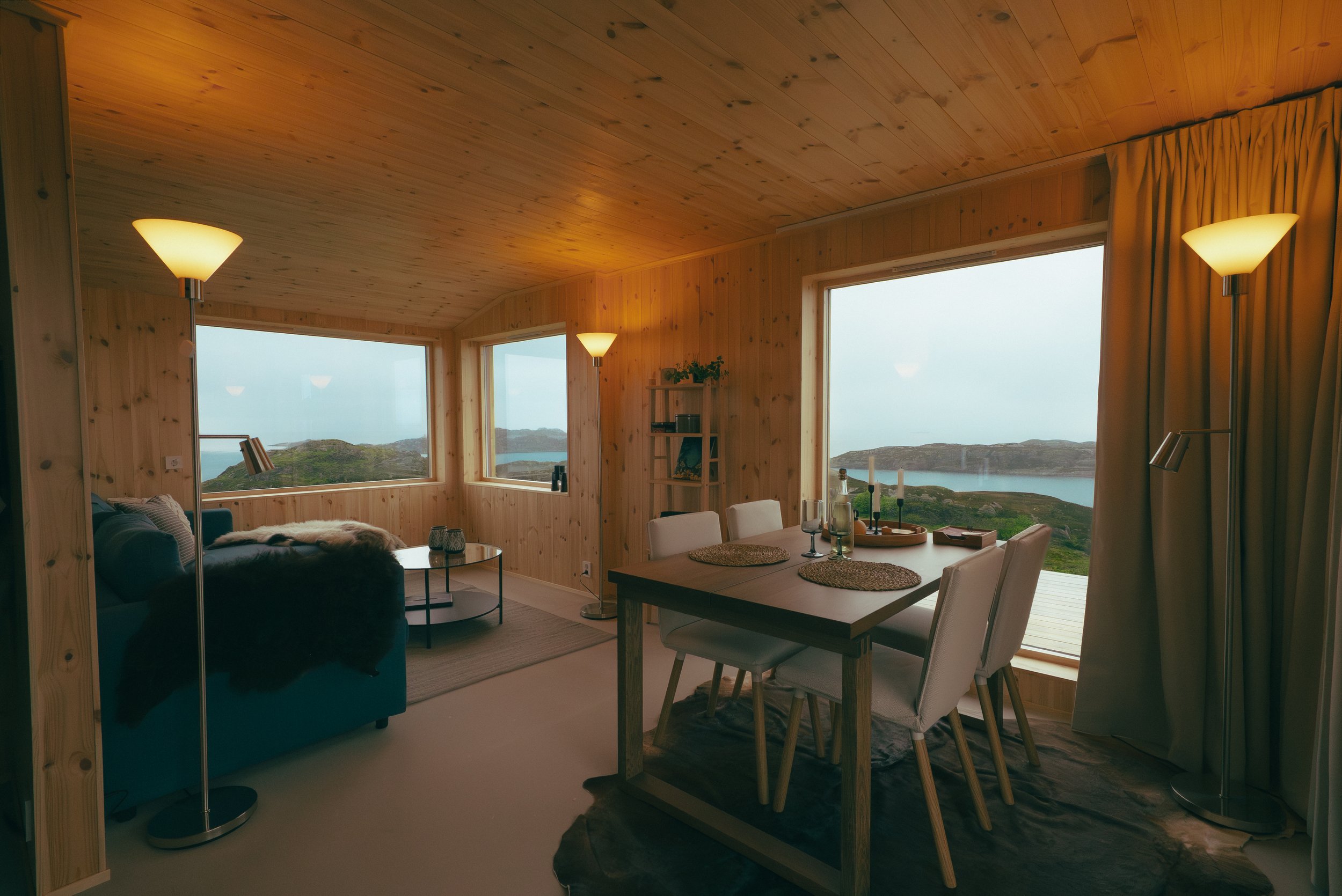 Hille Island-186 (1).jpg
