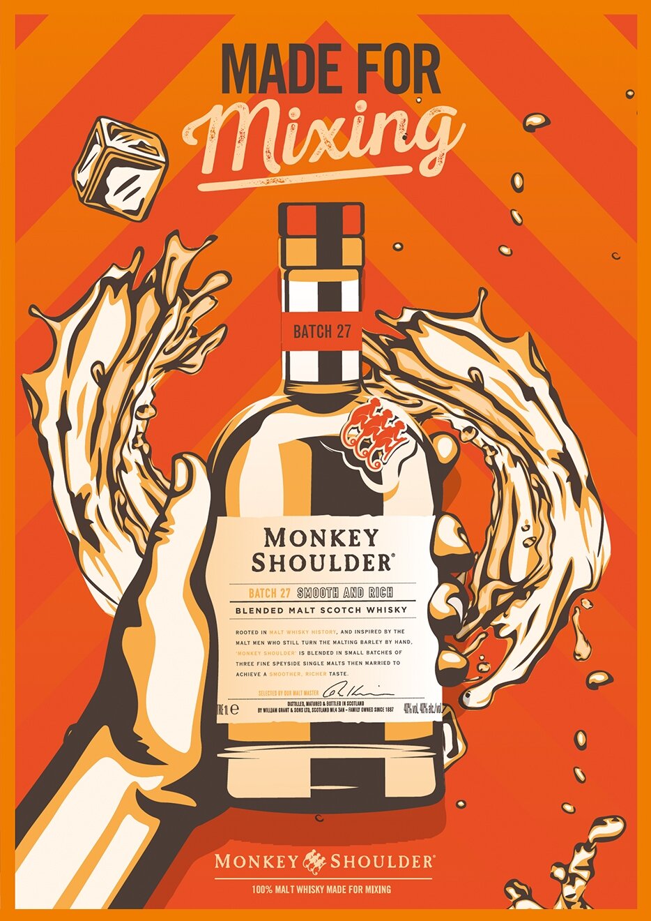 MonkeySoulder_portrait_Global2.jpg