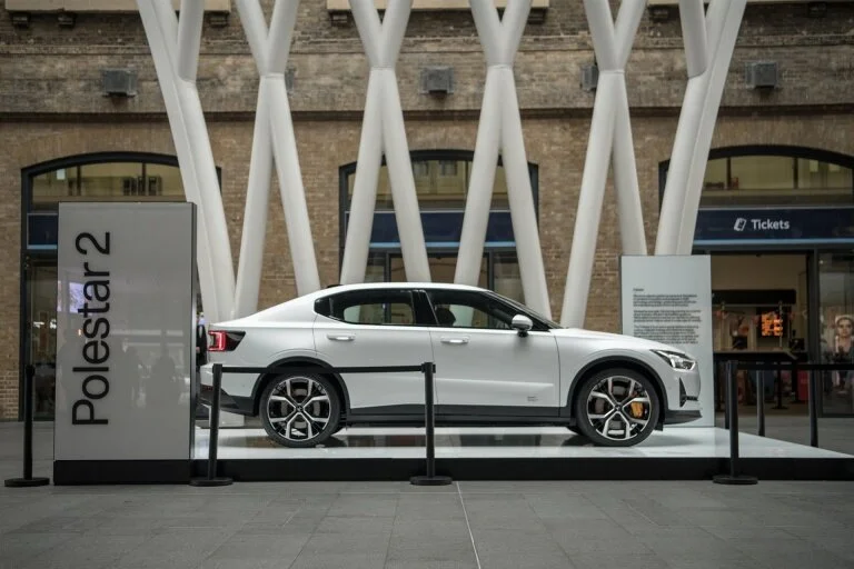 Polestar-Images_0003s_0000_Layer-1-768x512.jpg