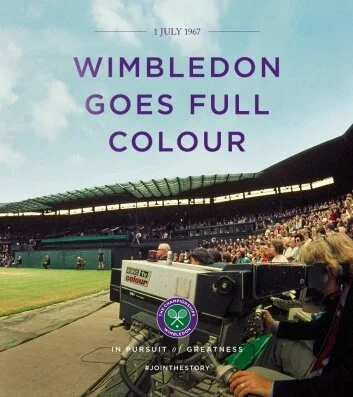 SPA0016_MarketingPR_Wimbeldon_Video-V3-4-353x397.jpg