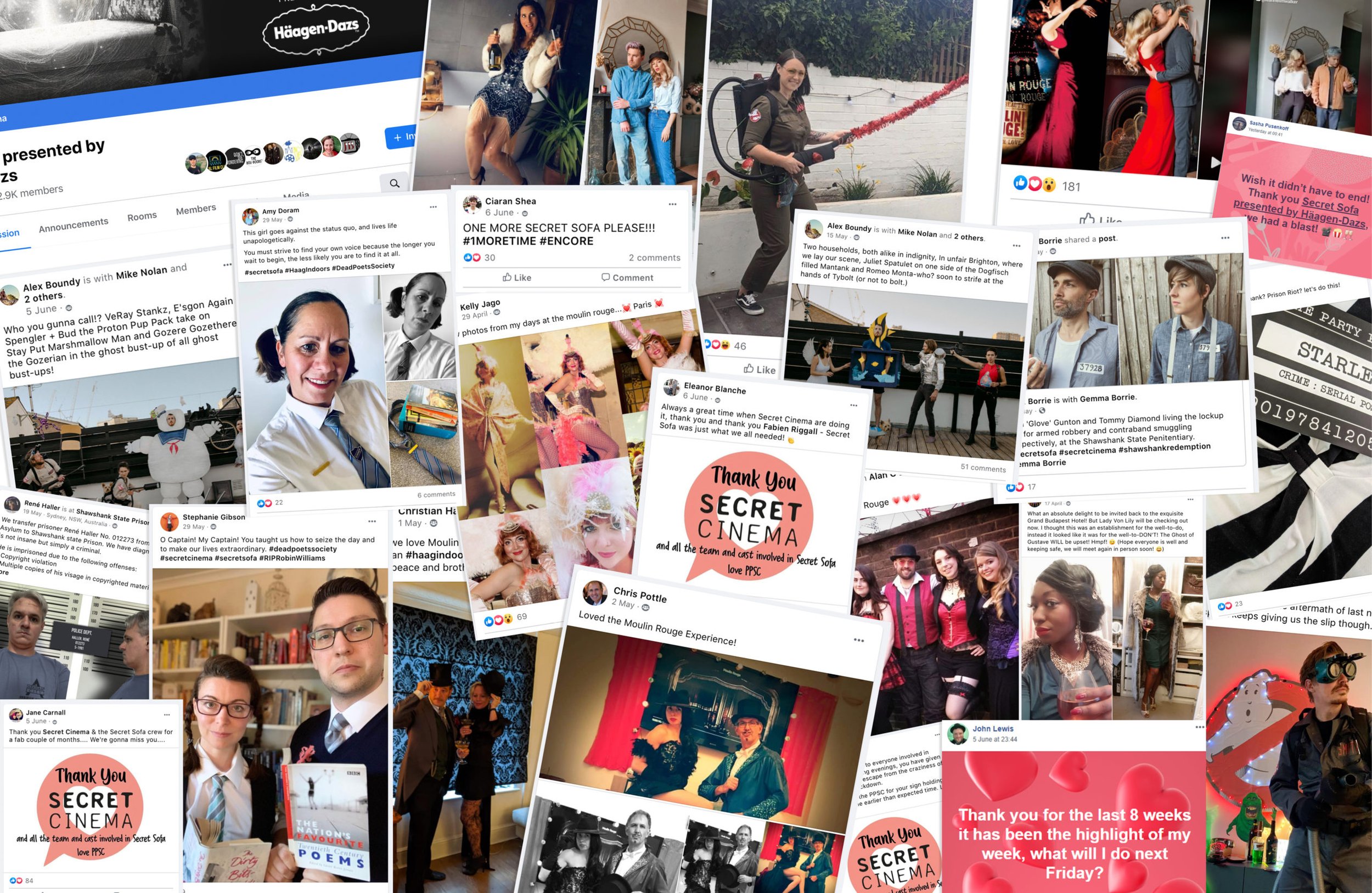 Pivot-initiative-of-the-year-copy-scaled-1.jpg