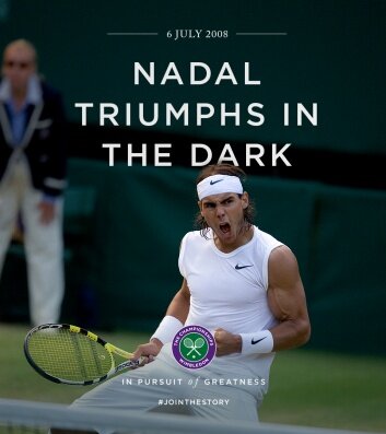 SPA0016_MarketingPR_Wimbeldon_Video-V3-7-353x397.jpg
