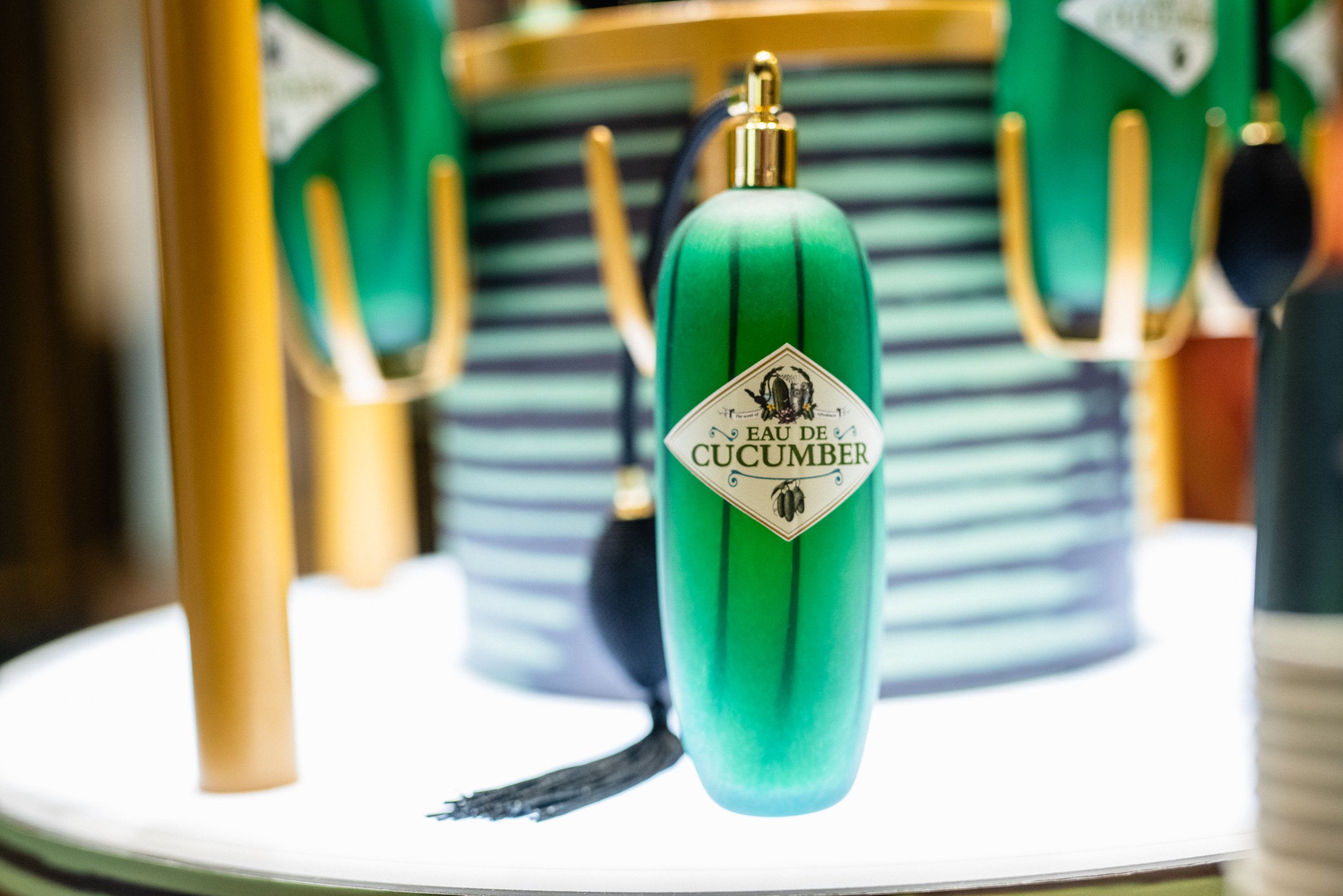 HENDRICK'S PARIS (7).jpg