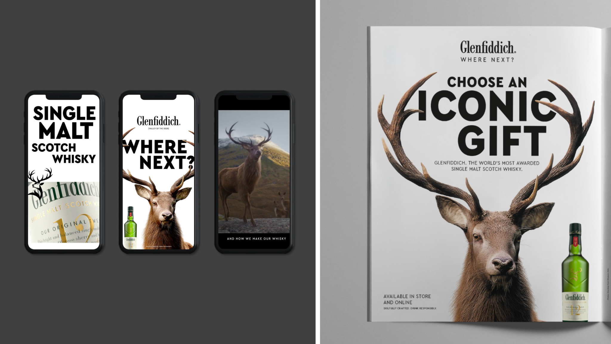 Glen_uk-awards_Page_7-2048x1152.png