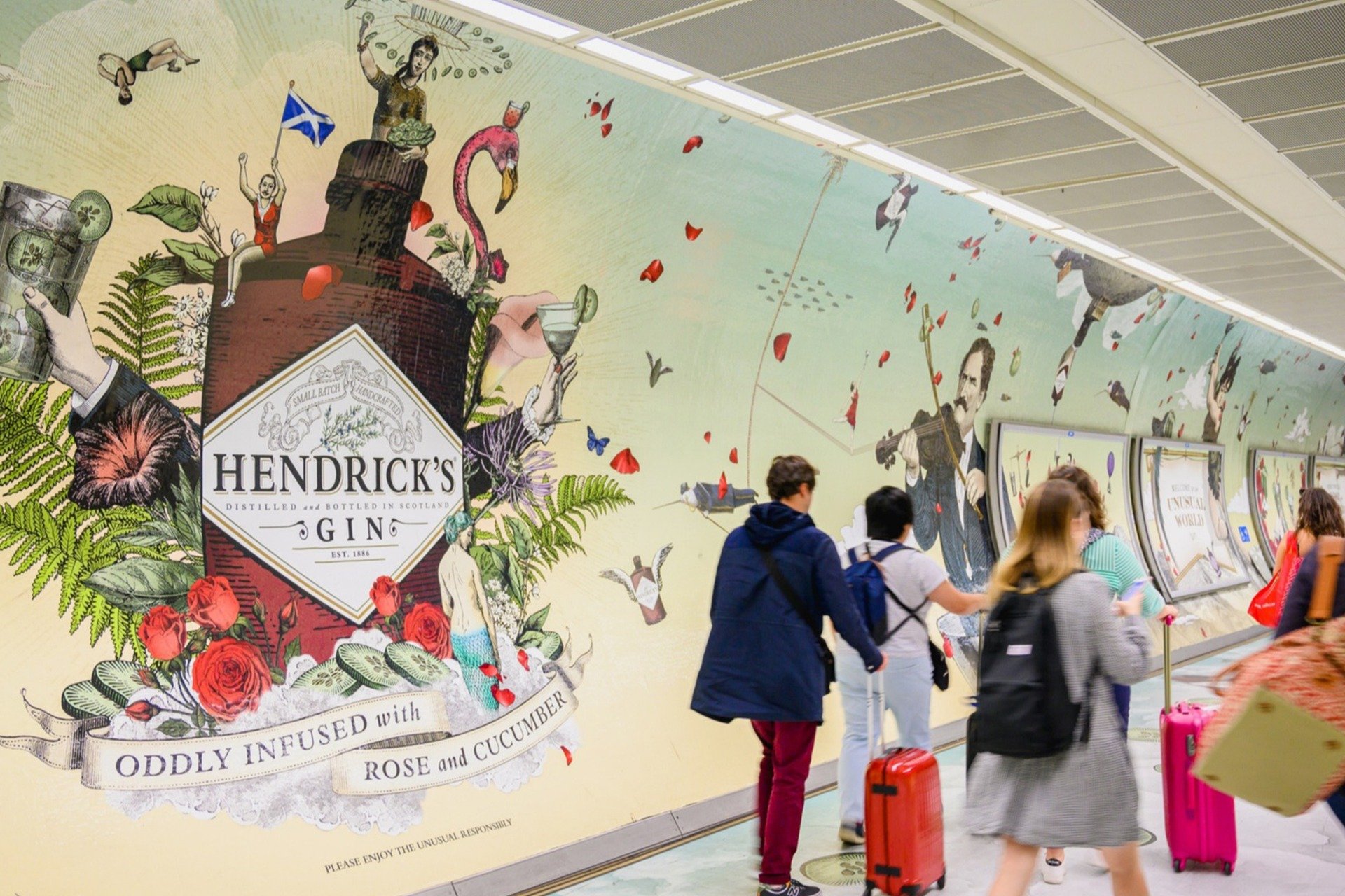 Hendricks_KC_Image_SELECTS_0001_Hendricks-gin-kings-cross-tunnel-takeover_2 2.jpg