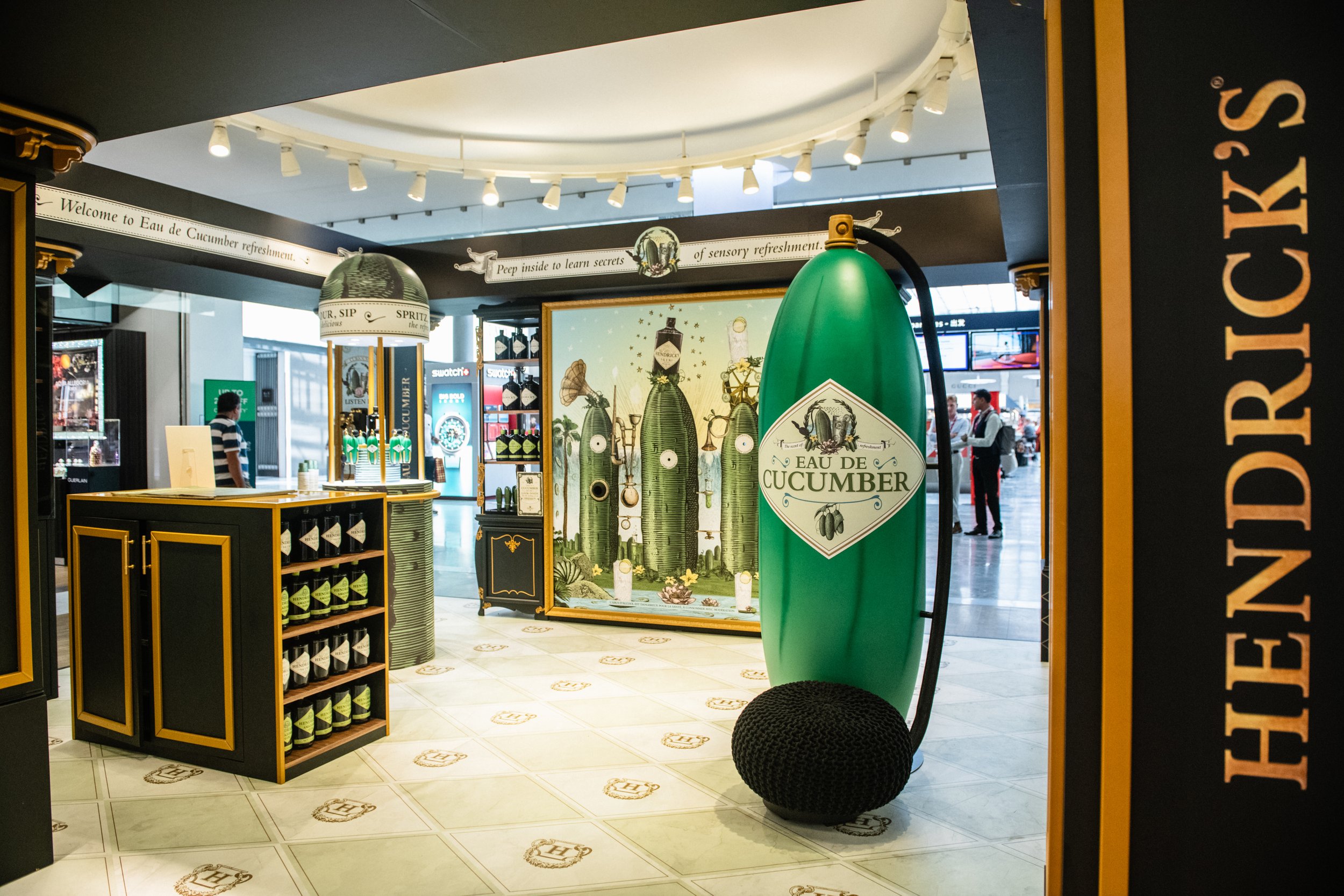 HENDRICK'S PARIS (2).jpg