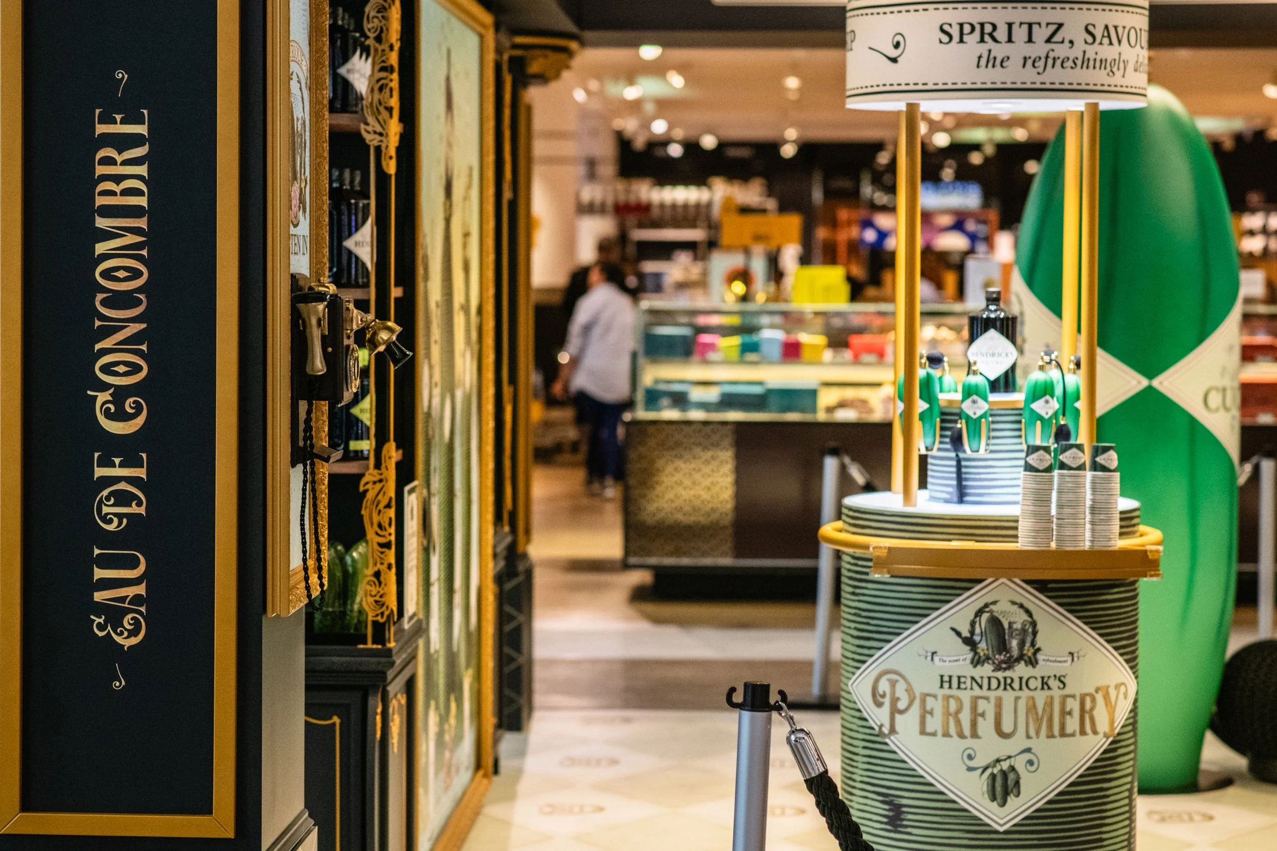 HENDRICK'S PARIS (4).jpg