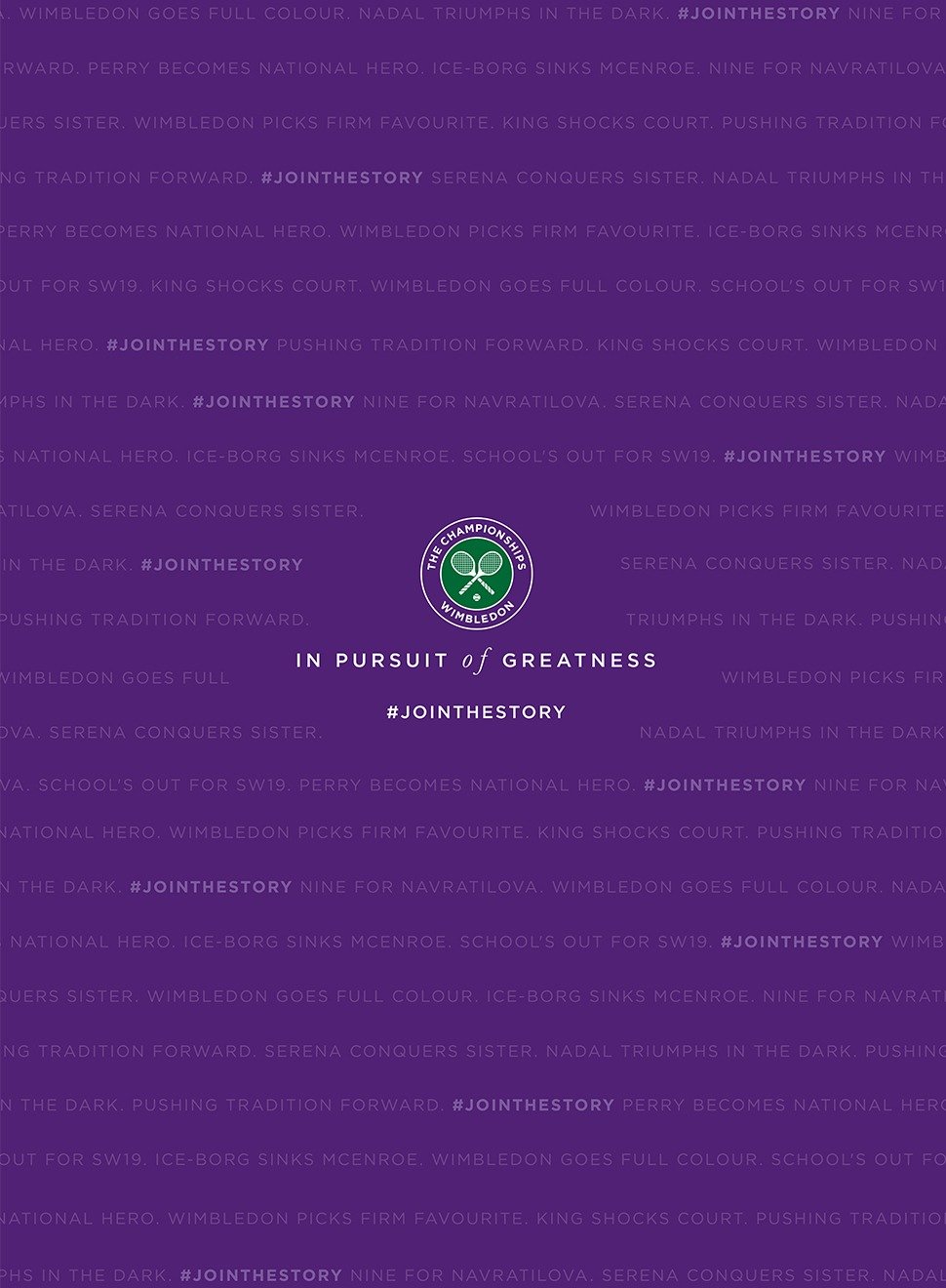 Wimbledon_portrait_0001s_0001_Wimbo_-2019-Purple-with-logo-1.jpeg