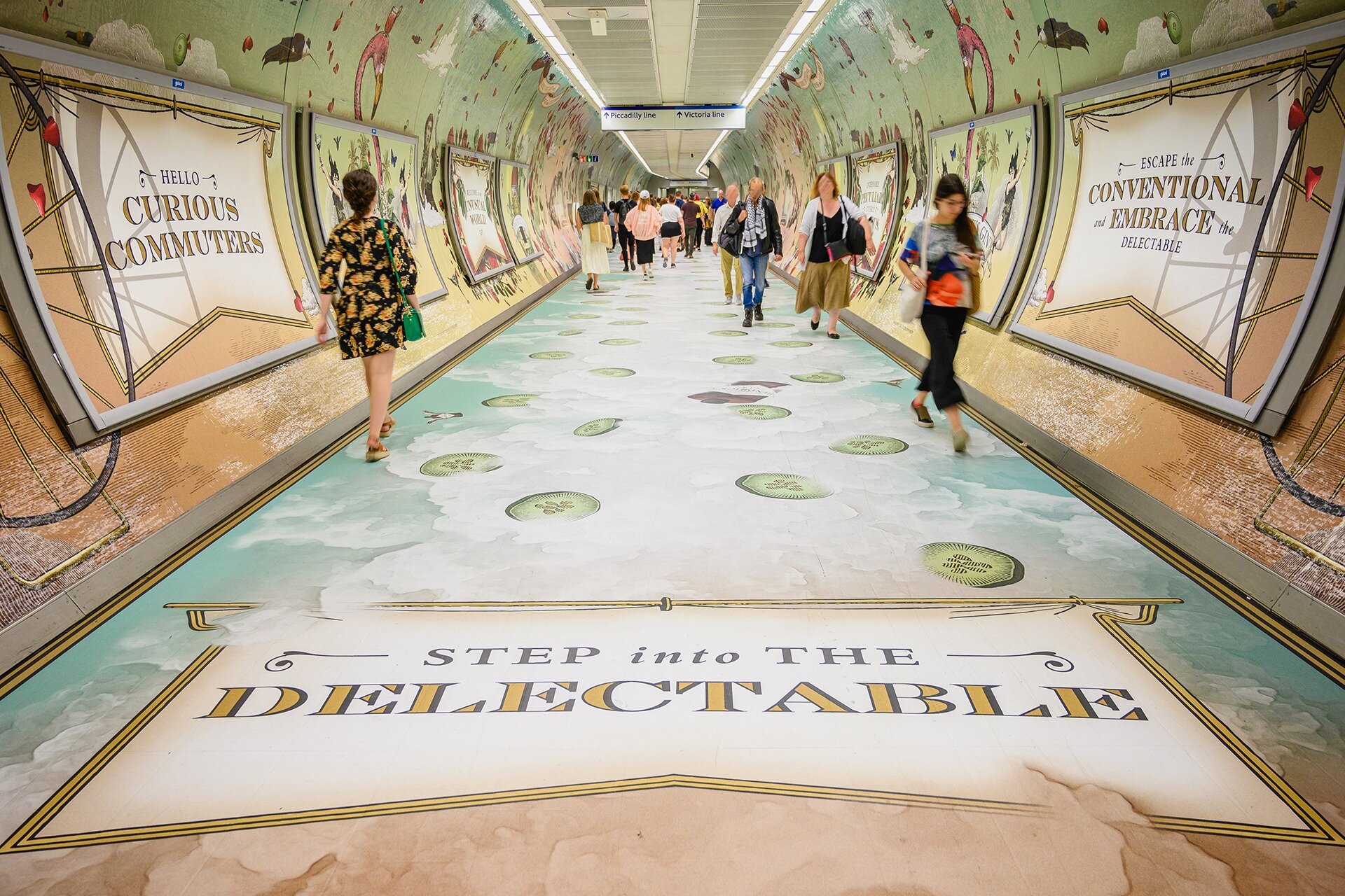 Hendricks_KC_Image_SELECTS_0000_Hendricks-gin-kings-cross-tunnel-takeover_1.jpg
