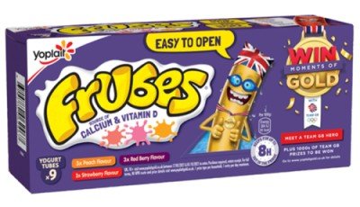 Moments_Of_Gold_Frubes.jpeg