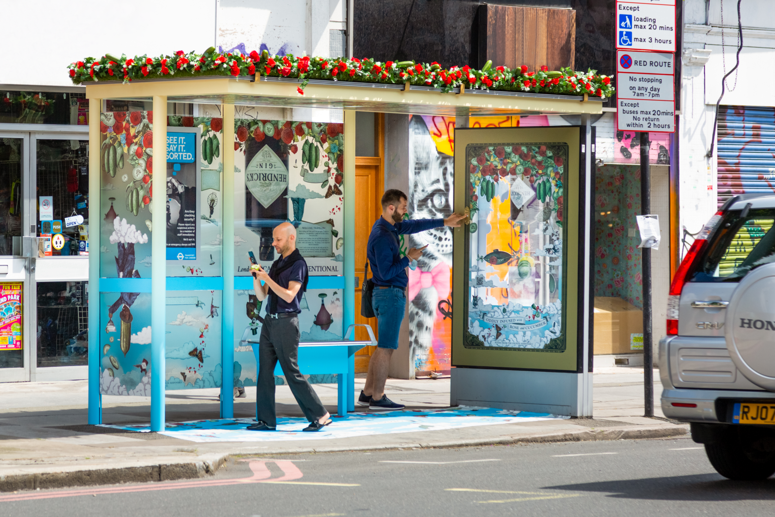 Bus-Shelter-in-situ-1.png