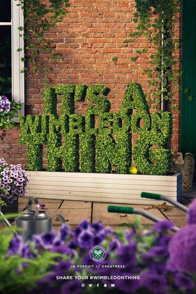AEL0048_WIMBLEDON_CGI_4SHEET_V4_LR-page-001.jpeg