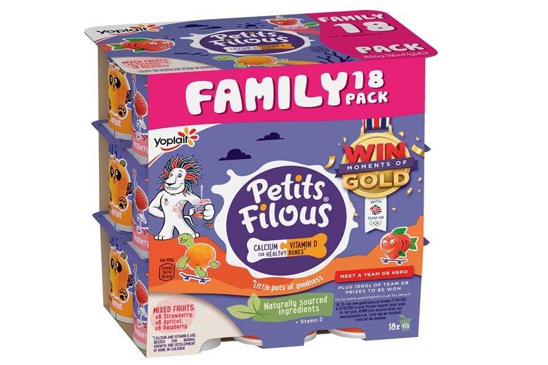 236870_yoplaitpetitsfilousmomentsofgoldpromo_238472_crop.jpeg