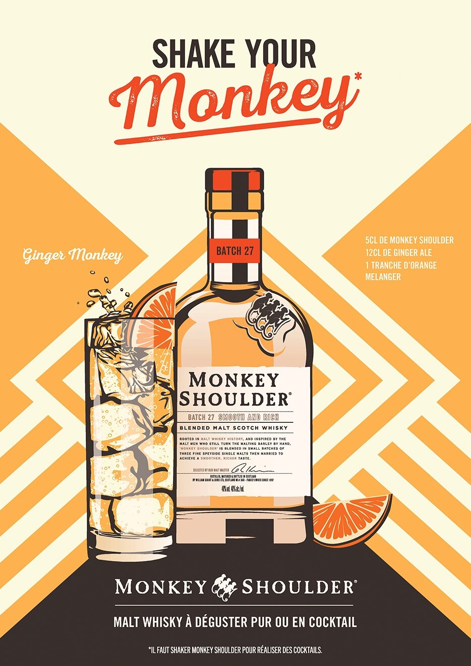 MonkeySoulder_portrait3.jpg