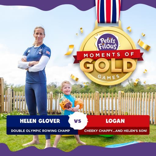 YOP0009_Helen_Still_1x1.png