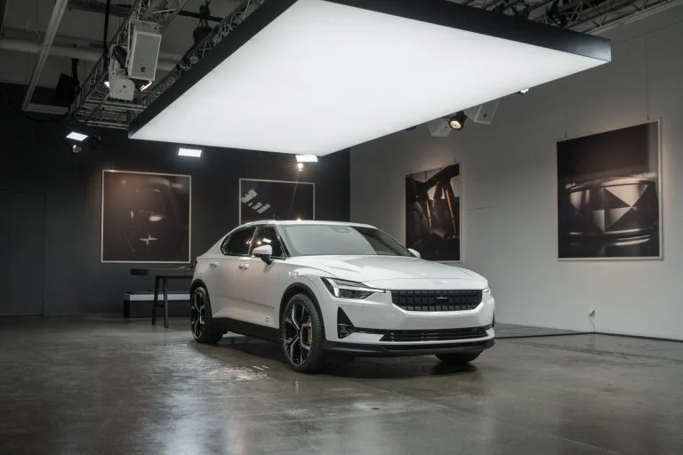 Polestar-Images_0004s_0003_2-768x512.jpg
