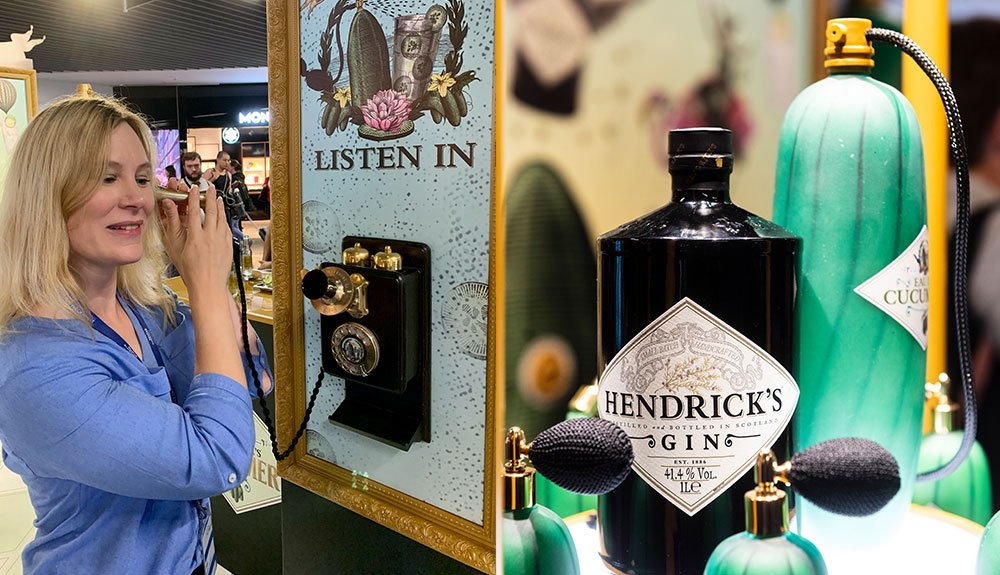 Hendricks-Perfumery13.jpg