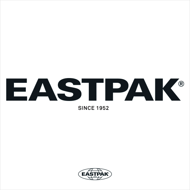 eastpak-bts-640x640px-GIF-04d-0.2.gif