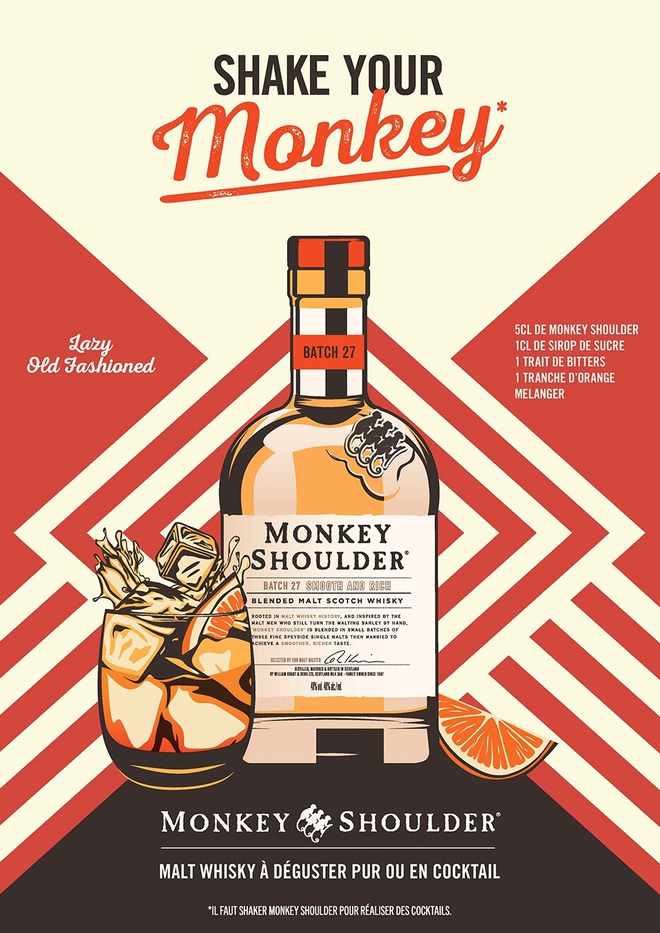 MonkeySoulder_portrait1.jpg