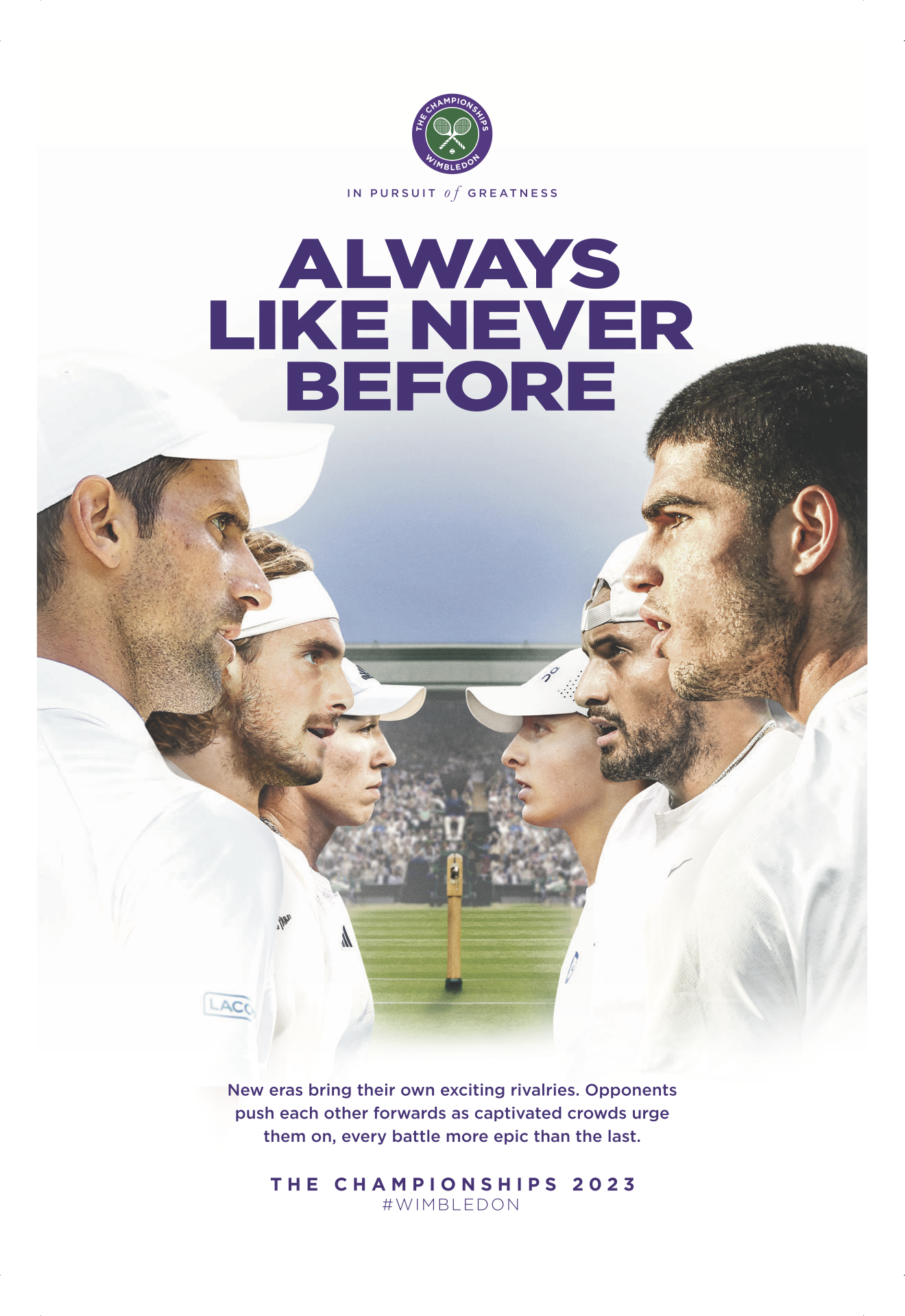 SOUTHFIELD_5 X 4_SHEET_03.png