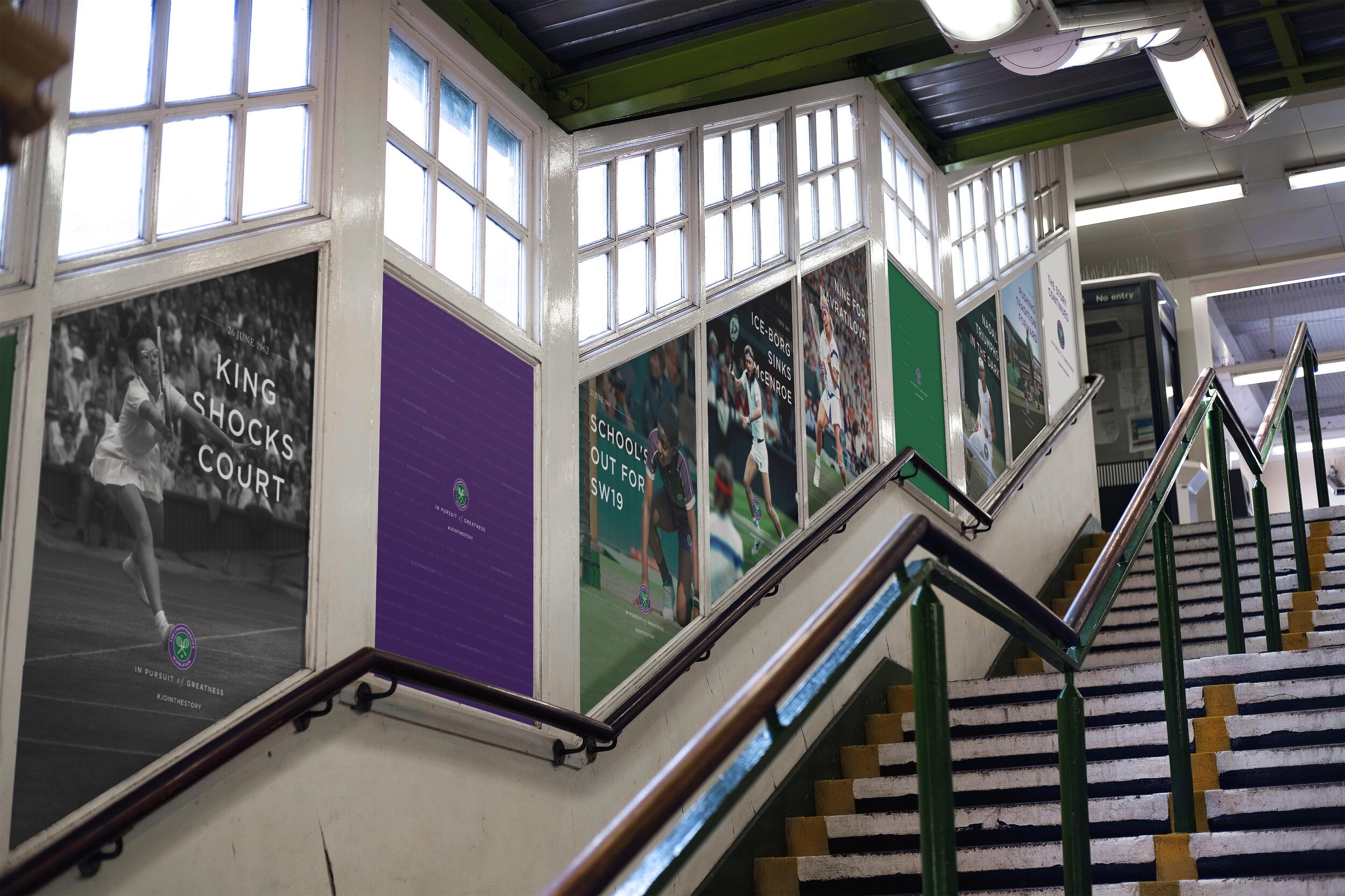 AEL0038_SOUTHFIELDS_PLATFORM_STAIRWELL_LHS.jpg