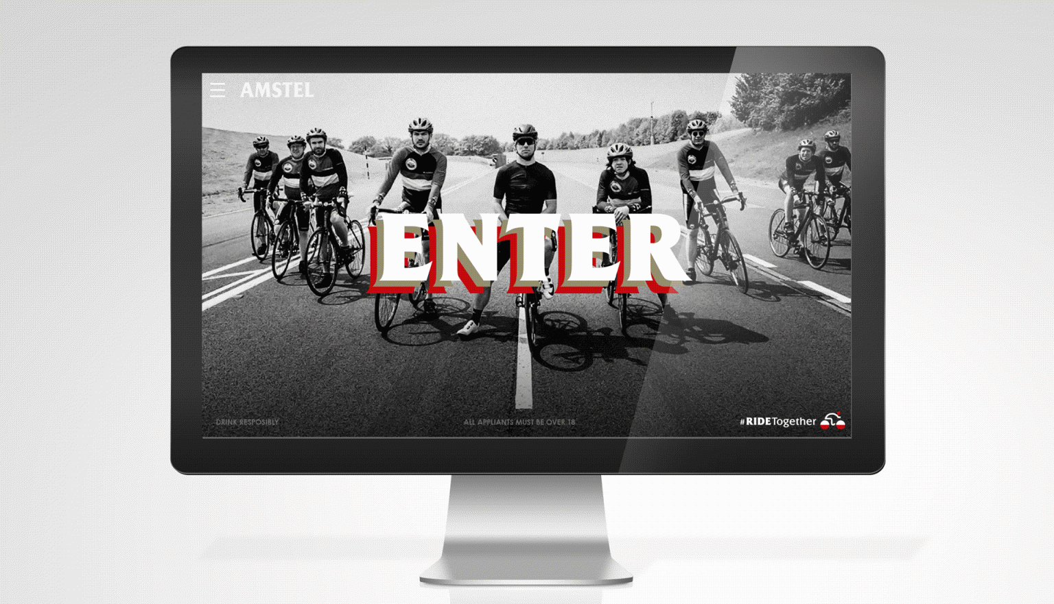 RideTogether_Online-Form-1536x881.gif