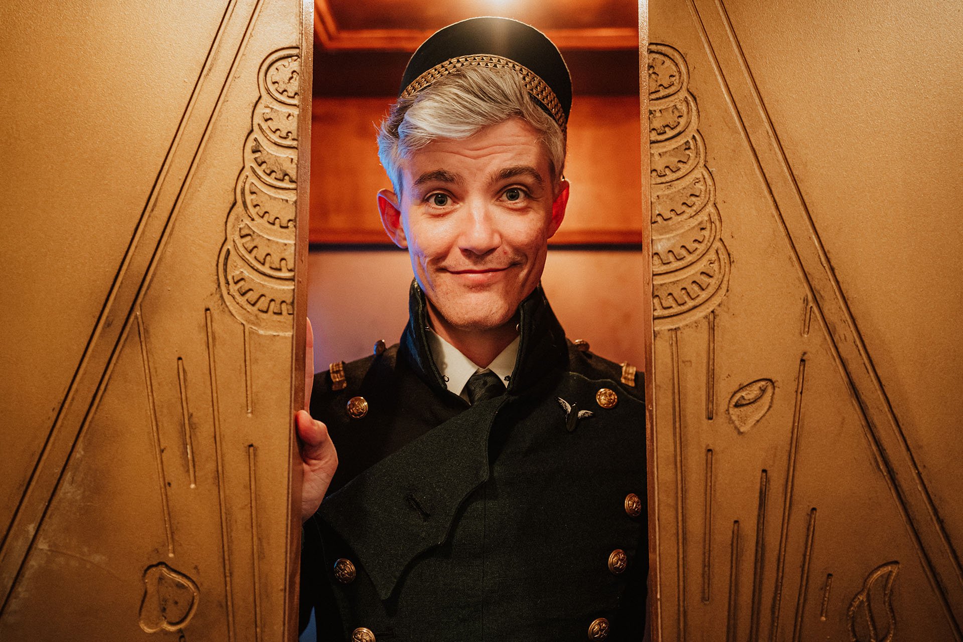 Hendricks_Portals_Images._4.jpg