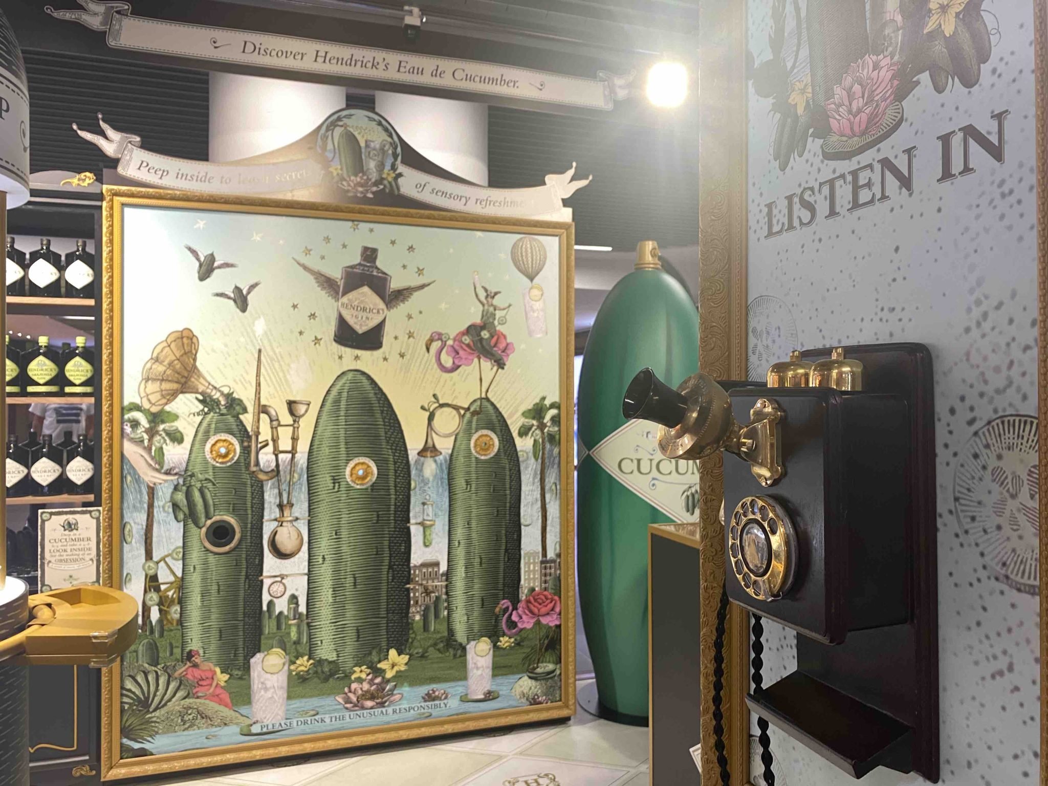 Hendricks_Frankfurt_7-2048x1536.jpeg