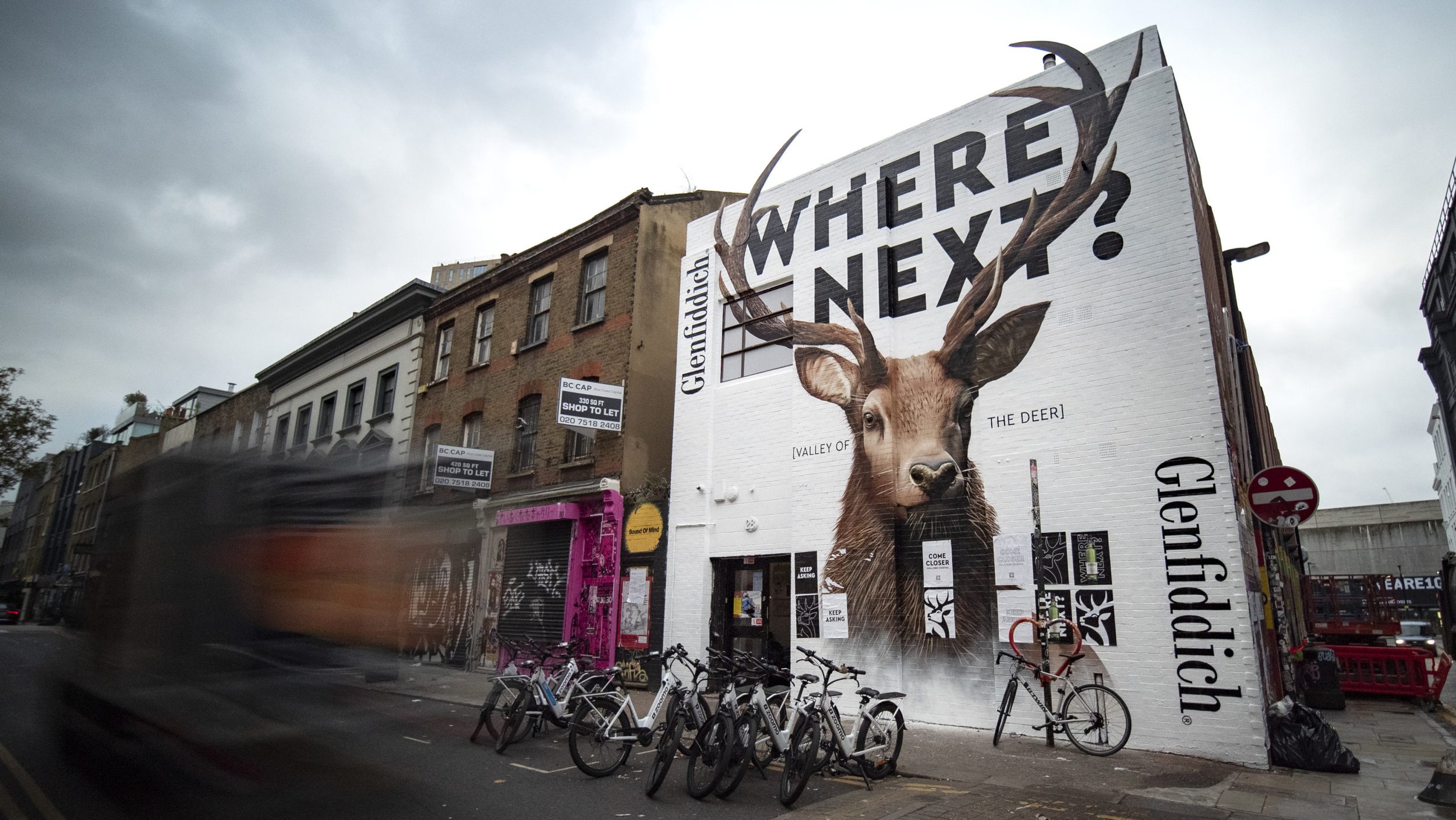 12-Glenfiddich-Mural-Stills-RedChurch-Street-scaled.jpeg