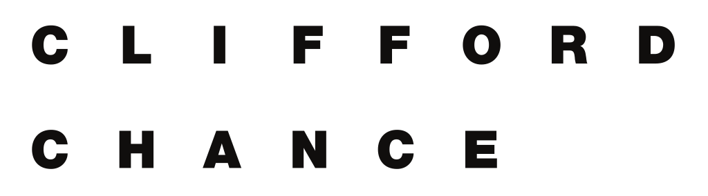 Clifford_Chance_logo.svg.png