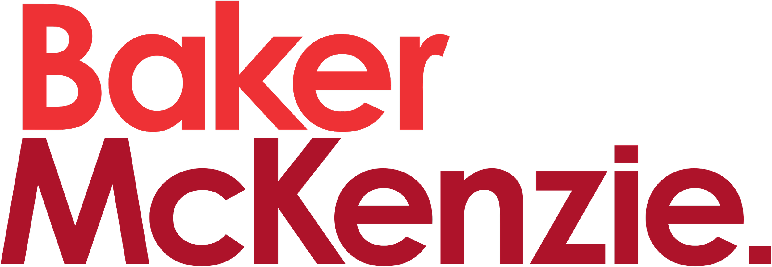 2560px-Baker_McKenzie_logo_(2016).svg.png