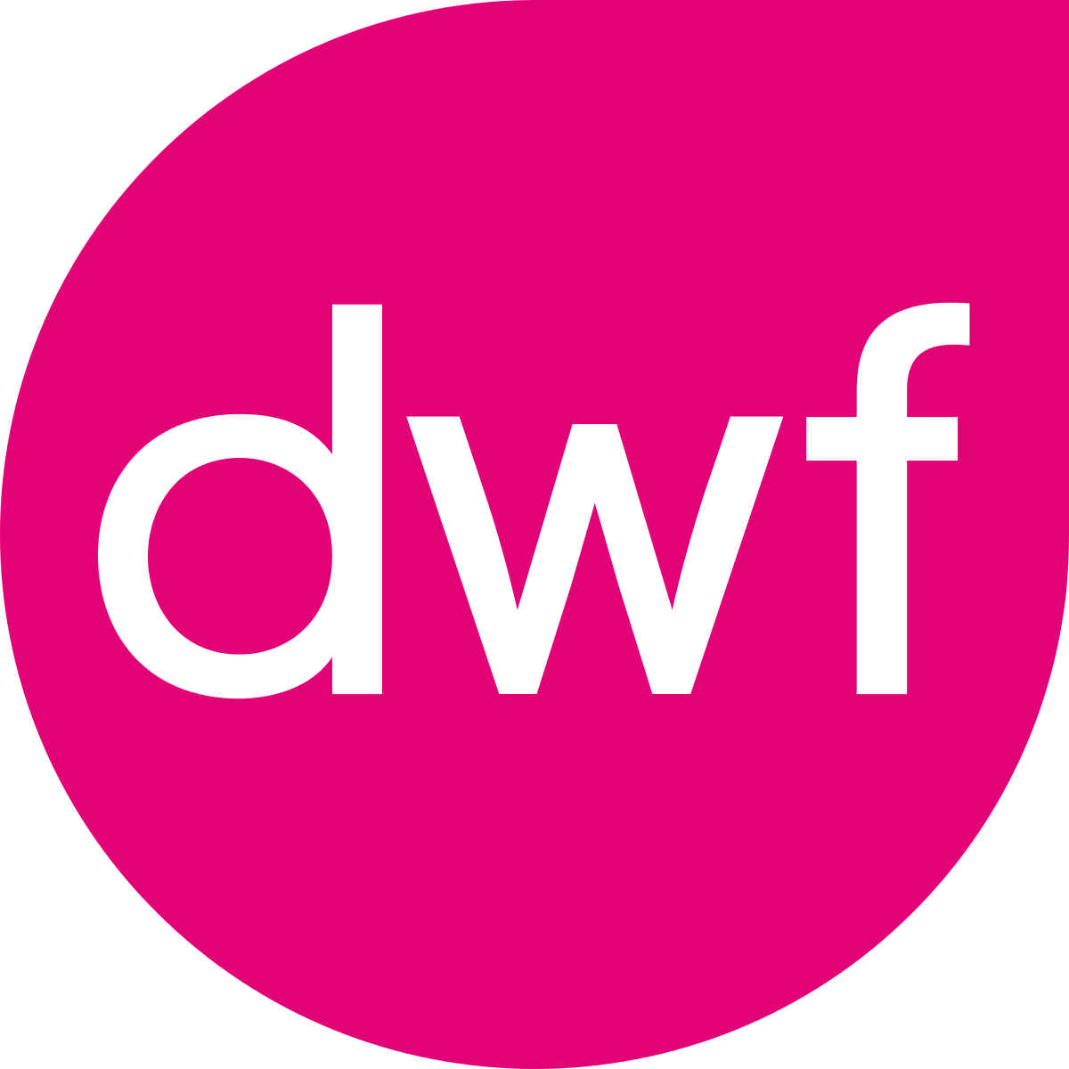 DWF_LLP_Logo.svg.png