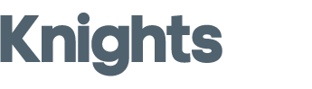knights-logo-website-blue.png