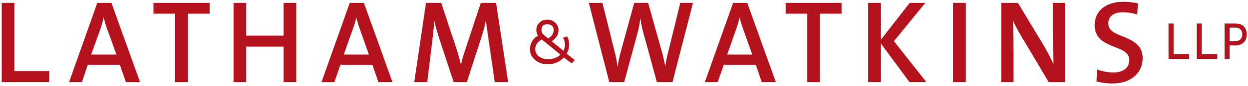 Latham_&_Watkins_Logo.svg.png
