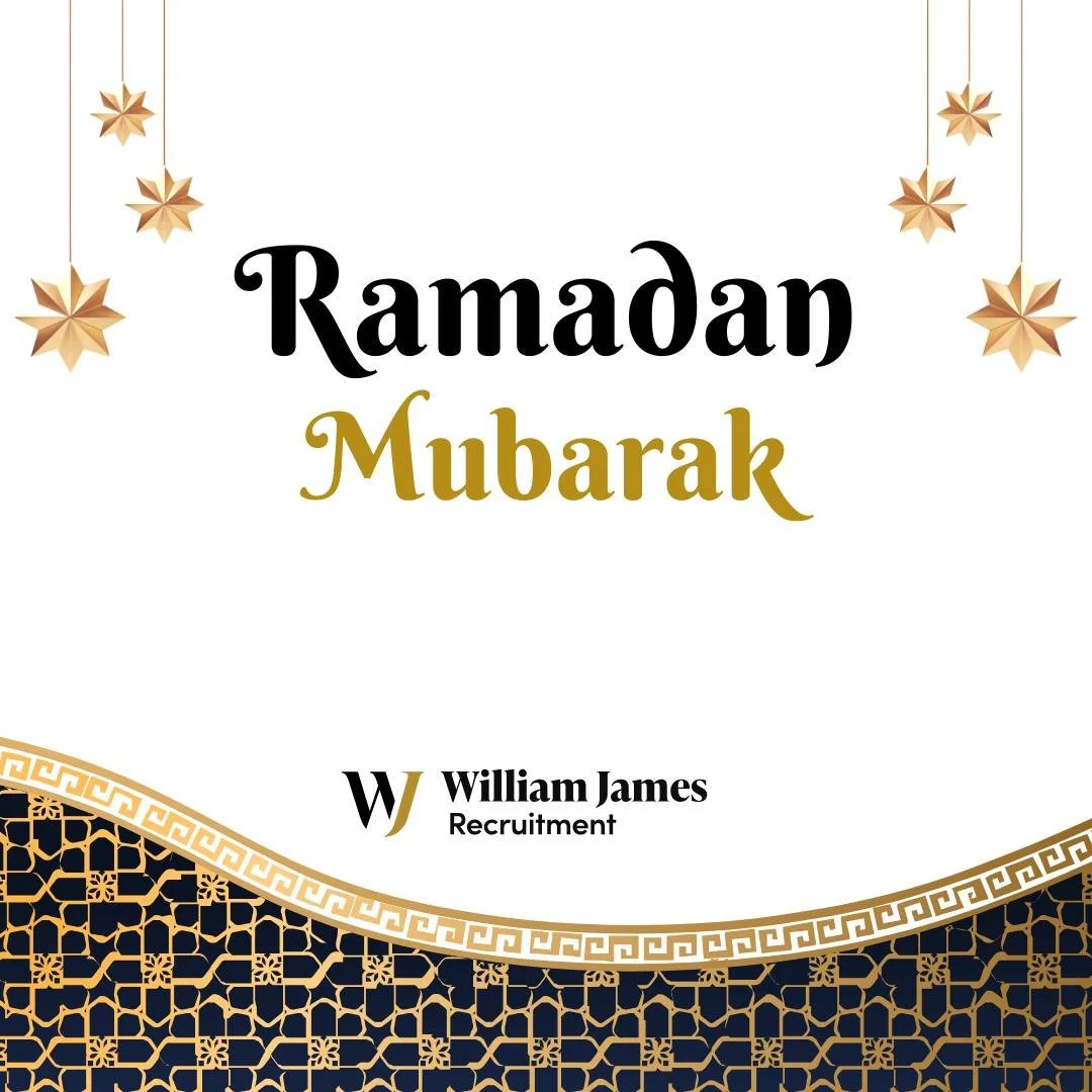 Wishing a blessed and peaceful Ramadan to everyone who observes🌙

#ramadan #ramadanmubarak #legalrecruitment
