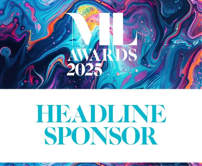 We&rsquo;re thrilled to announce that we will be the Headline Sponsor of the Manchester Legal Awards 2025, taking place on 3rd July.

We&rsquo;re also proud to be sponsoring the Family Law Team of the Year Award, a category that recognises some of th