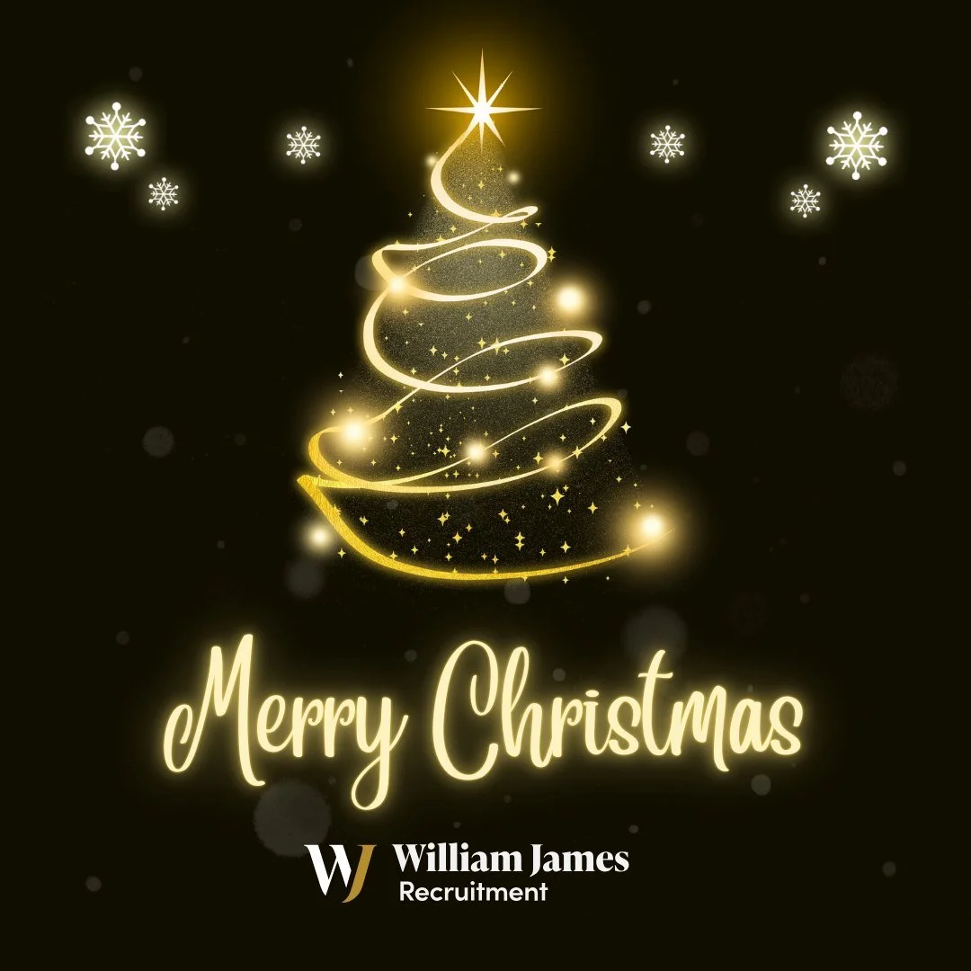Wishing all of our colleagues, contacts, and partners a very Merry Christmas! Please note that our offices will be closed from 5:00 PM today and will reopen on Monday, 5 January 2026.

🎄✨

#HappyChristmas