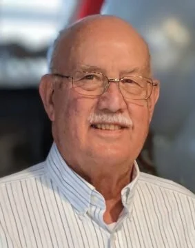 David Weitz: Sr. Dec 10, 1938- July 27, 2026