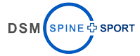 DSM Spine + Sport - Chiropractic and Physical Therapy