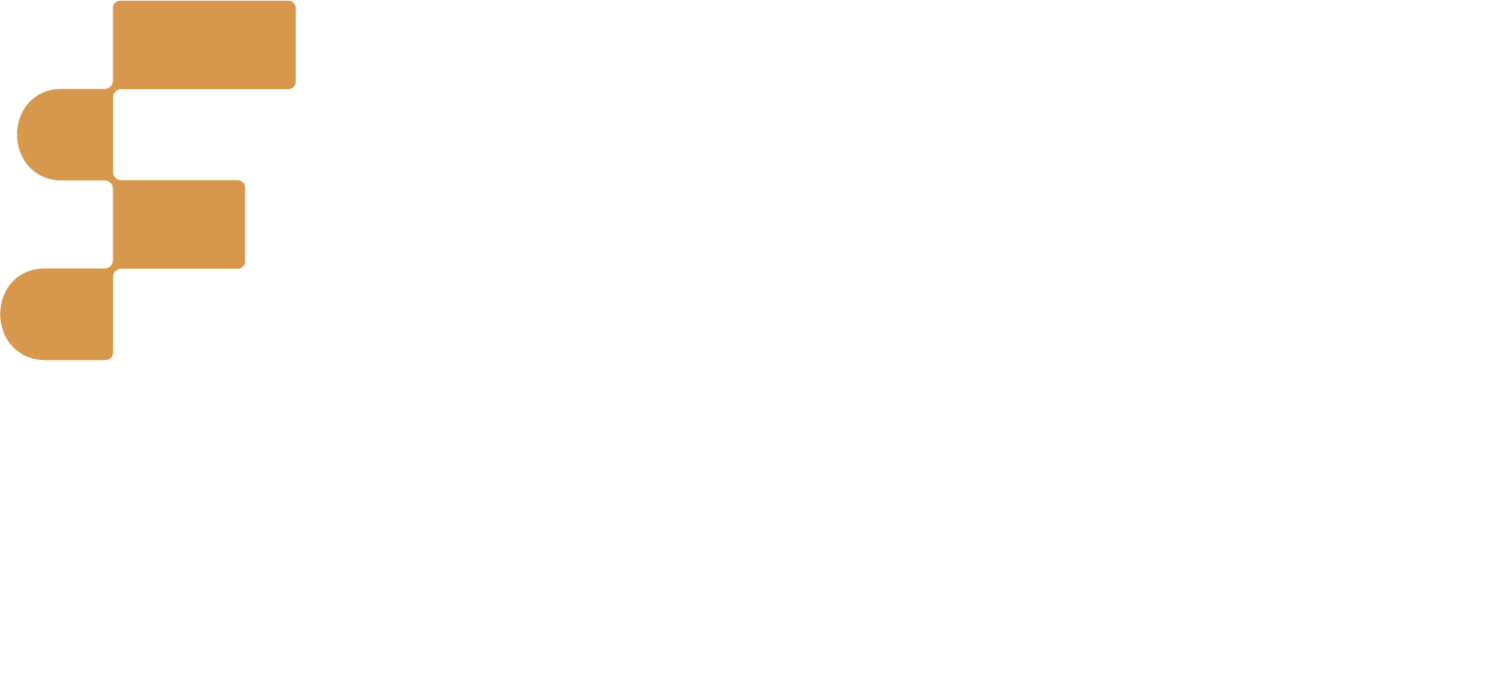 Benjamin Fitzgerald