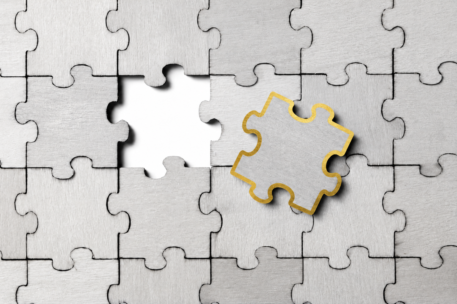 From Hedge Fund Allocation to Bespoke Implementation